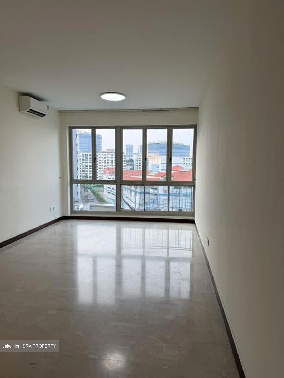 Rosewood (D25), Condominium #618888631